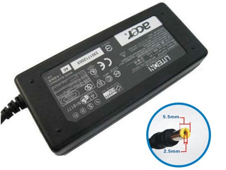 cheap  laptop AC adapter