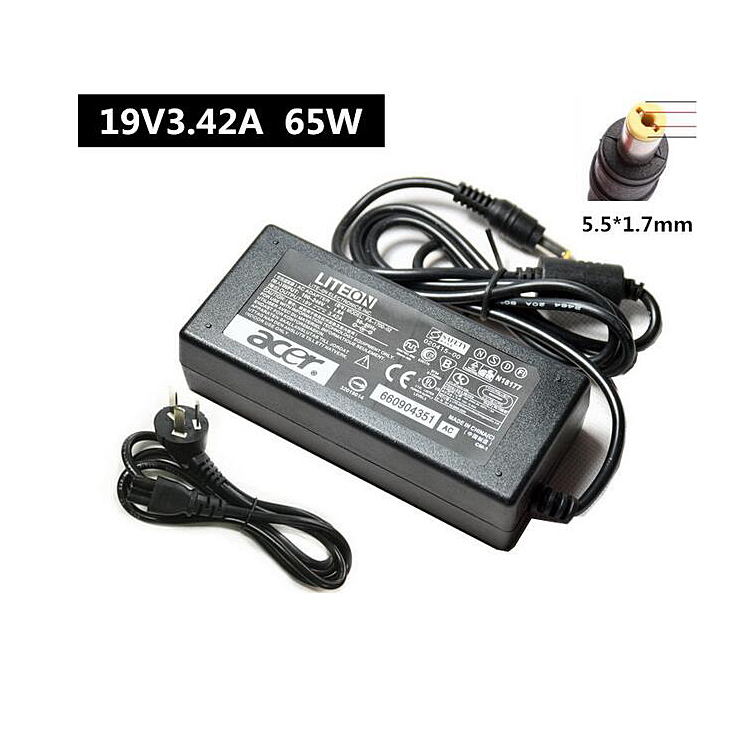 cheap  laptop AC adapter