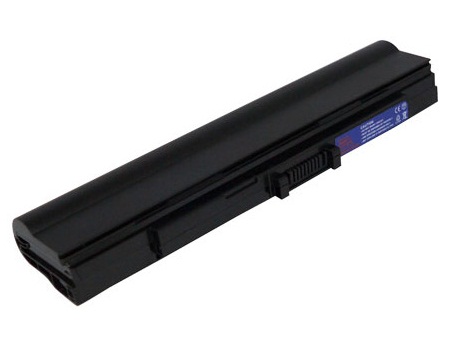 cheap UM09E31 UM09E36 UM09 notebook battery