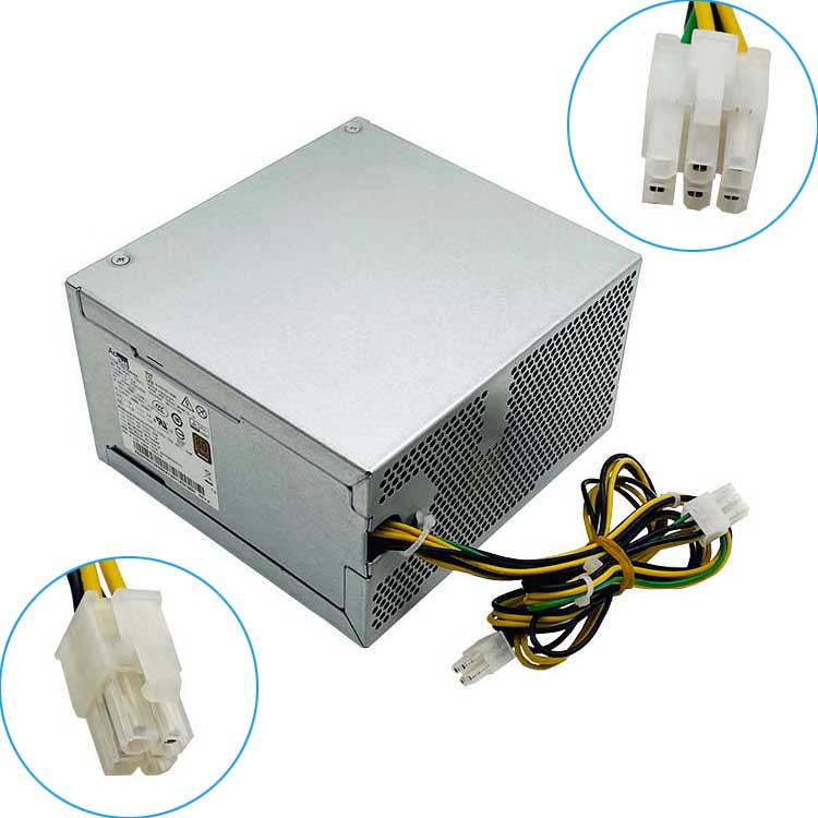 PA-2301-3 server power supplies