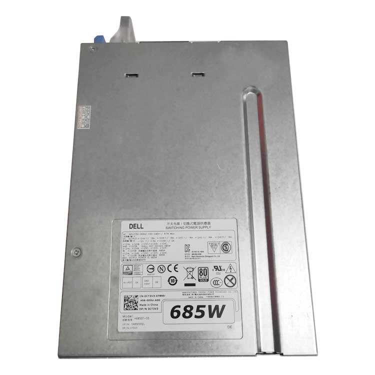 D685EF-00 server power supplies
