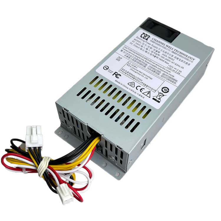 DPS-200PB-185A server power supplies