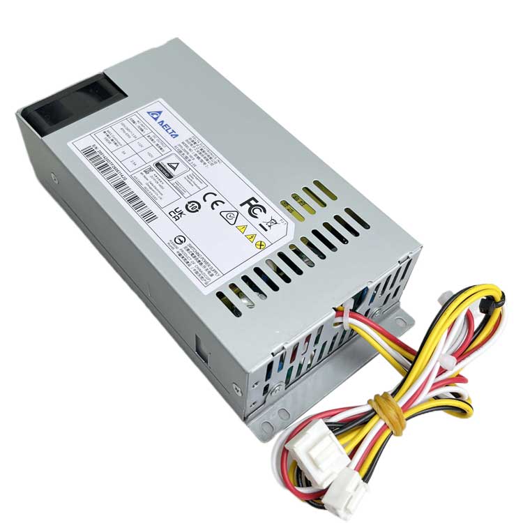 DPS-200PB-185B server power supplies