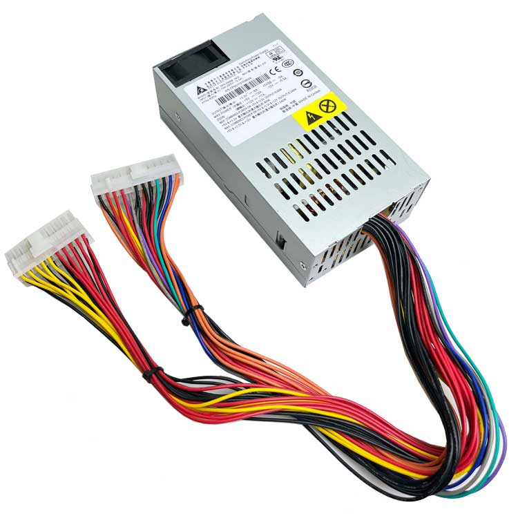 DPS-250AB-44D server power supplies