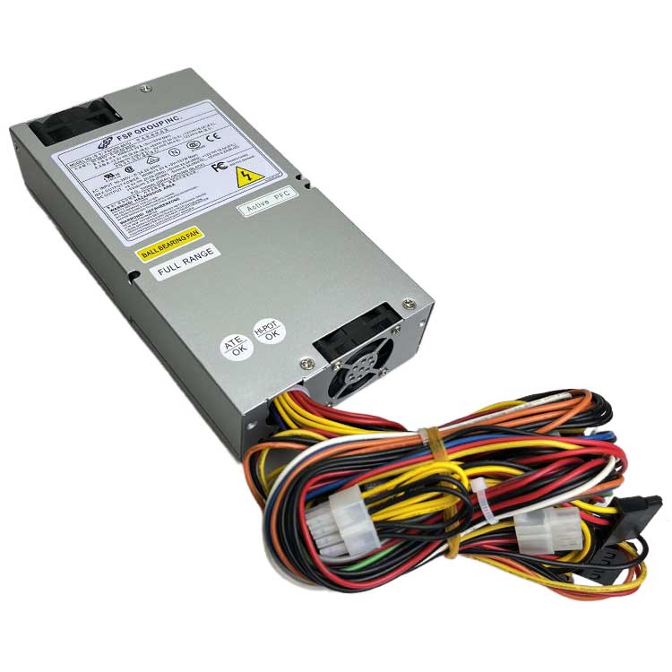 FSP300-601U server power supplies