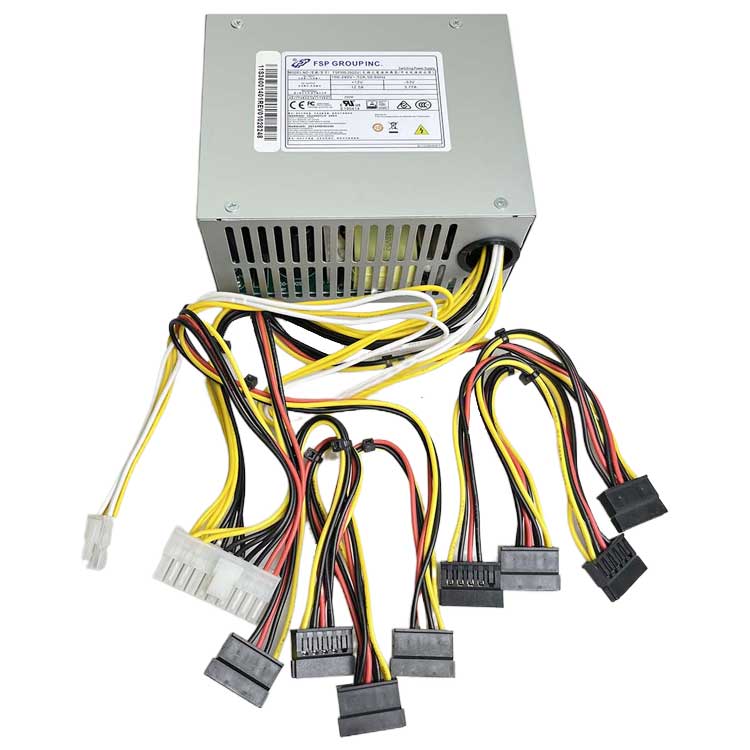 FSP350-20GSV server power supplies