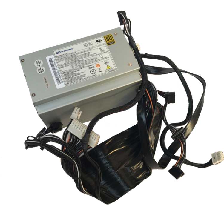 FSP800-90WSE server power supplies