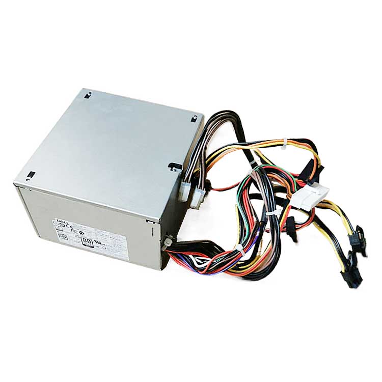 D550EGM-01 server power supplies
