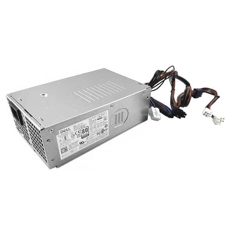 L400EPS-00 server power supplies