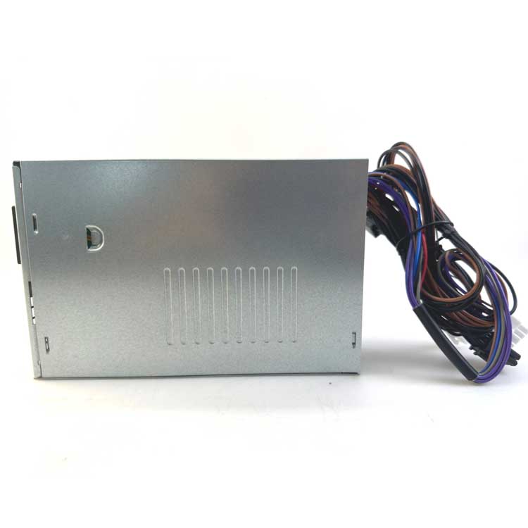 L500EPS-01 server power supplies